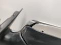 зеркало наружное правое Volkswagen Passat B6 3C5 2008, 2.0 л., BPY, бензин, АКПП, серебристый, универсал, передний привод, 3C0857538AGRU - фото №5