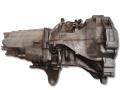 Комплект для переделки с АКПП на МКПП Volkswagen Passat B5 [рестайлинг] 3B3 2002, 1.8 л., AWM, бензин, МКПП, синий, седан, передний привод, L430711025EF1, 8D1721117, 400252EF-G, LU8DO711025, SD1721316, 010140040, 477711025 - фото №4