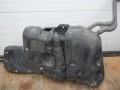 бак топливный Renault Logan 1 поколение L8 2008, 1.4 л., K7JA710, бензин, МКПП, светло-зеленый, седан, передний привод, 2100108901 - фото №2
