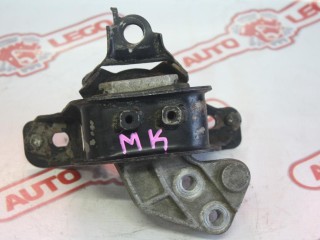 подушка крепления двигателя Geely MK 1 поколение 2009, 1.5 л., MR479QA, бензин, МКПП, черный, седан, передний привод