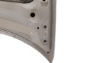 капот Vortex Tingo 1 поколение 2011, 1.8 л., бензин, МКПП, светло-бежевый, универсал, передний привод - фото №10