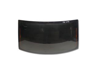 стекло заднее FAW Vita 1 поколение 2008, 1.5 л., 5A, бензин, МКПП, седан