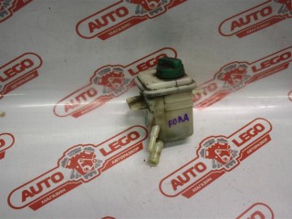 бачок гидроусилителя Chery Fora 1 поколение 2007, SQR484F, бензин, МКПП, черный, седан, передний привод, правый руль, A213408010
