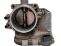заслонка дроссельная Vortex Tingo 1 поколение 2011, 1.8 л., бензин, МКПП, светло-бежевый, универсал, передний привод, F01R00Y014 - фото №7