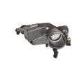 замок зажигания Opel Astra H B16 2007, 1.6 л., Z 16 XER, бензин, МКПП, черный, купе, передний привод, 2421430 - фото №5