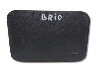 подушка безопасности пассажира Hafei Brio 1 поколение HFJ7100 2008, 1.0 л., DA465Q2, бензин, МКПП, серый, хетчбэк 5 дв., передний привод