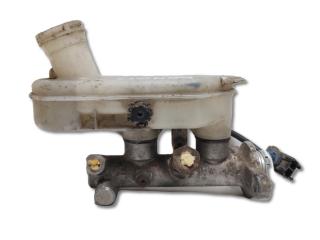 цилиндр тормозной главный Mazda Bongo Friendee 1 поколение [рестайлинг] SGLW 2000, 55260929