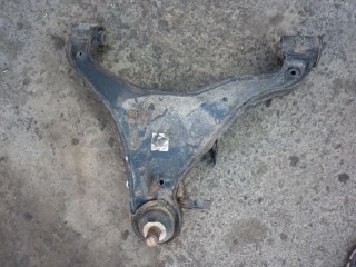 рычаг передний правый Nissan Pathfinder R51 2009, 54500EB300