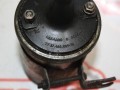катушка зажигания Mercedes-Benz C-Класс 1 поколение [рестайлинг] A205 1990, 2.0 л., 102.921, бензин, МКПП, серый, седан, задний привод, TU3746606196 - фото №3