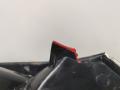 поворотник левый Toyota Corolla 8 поколение (E110) AE114 1997, 1.6 л., 4A-FE, бензин, МКПП, седан, полный привод, 212-1592, 8152112790 - фото №3