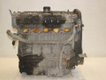 двигатель Volvo S80 1 поколение [рестайлинг] AS07 2006, 2.4 л., B 5244 S, бензин, АКПП, седан - фото №3