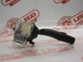переключатель поворотов Geely MK Cross 1 поколение 2012, 1.5 л., MR479QA, бензин, МКПП, белый, хетчбэк 5 дв., передний привод, 01700652 - фото №2
