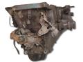 КПП механическая (МКПП) Hyundai Solaris 1 поколение RB 2011, 1.4 л., G4FA, бензин, МКПП, серебристый, хетчбэк 5 дв., передний привод, TBJ5 - фото №5