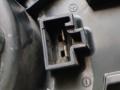 моторчик печки Honda Civic 8 поколение FD1 2007, 1.8 л., R18A1, бензин, АКПП, черный, седан, передний привод, 272700-0440 - фото №6