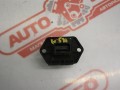 сопротивление печки Ford Focus 1 поколение 2001, YS4E  Split Port , бензин, МКПП, белый, седан, передний привод - фото №2
