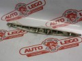 крепление бампера Ford Focus 1 поколение [рестайлинг] 2004, 1.6 л., бензин, МКПП, белый, седан, передний привод, 2M5117D958 - фото №2