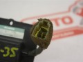 сопротивление печки Toyota Camry V30 ACV30 1992, 2.0 л., 3S-FE, бензин, седан, правый руль, 0778000180 - фото №2