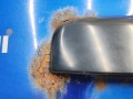 крышка багажника (дверь 3-5) Hyundai Accent 2 поколение (LC) LC 2001, 1.5 л., бензин, МКПП, синий, седан - фото №4