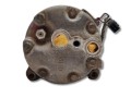 компрессор кондиционера Vortex Tingo 1 поколение 2011, 1.8 л., бензин, МКПП, светло-бежевый, универсал, передний привод, A11-8104010BA - фото №4