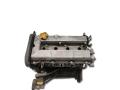 двигатель Kia Clarus 1 поколение 1997, 2.0 л., FE (16V), бензин, МКПП, бежевый, седан, передний привод - фото №2