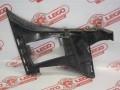 Крепление бампера переднего Volvo S80 1 поколение AS07 2000, 2.8 л., B 6284 T, бензин, АКПП, серый, седан, передний привод, 8659498 - фото №3