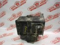 полка аккумулятора Ford Focus 2 поколение BK 2007, 1.6 л., SHDA, бензин, АКПП, темно-синий, седан, передний привод, 3M5110723 - фото №2
