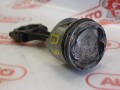 поршень Mazda Demio DW DW3W 1997, 1.3 л., B3, бензин, АКПП, серый, хетчбэк 5 дв., передний привод, правый руль, B3Z0-11-SA0 - фото №2