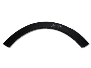 молдинг крыла JAC S3 1 поколение 2019, 1.6 л., бензин, МКПП, серебристый, универсал, передний привод, 5522920U2220