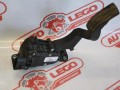 Педаль электронная Ford Fusion 1 поколение [рестайлинг] CBK 2006, 1.4 л., FXJA, бензин, МКПП, красный, хетчбэк 5 дв., передний привод, 2S61-9F836-AA - фото №2