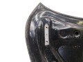 крышка багажника (дверь 3-5) Toyota Camry XV40 [рестайлинг] ACV40 2011, 2.4 л., 2AZ-FE, бензин, МКПП, черный, седан, передний привод - фото №11