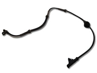 датчик ABS JAC S3 1 поколение 2019, 1.6 л., бензин, МКПП, серебристый, универсал, передний привод, 3550400U2230