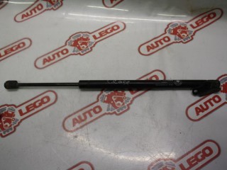 амортизатор крышки багажника (3-5 двери) Geely MK Cross 1 поколение 2012, 1.5 л., MR479QA, бензин, МКПП, белый, хетчбэк 5 дв., передний привод, 101800620252