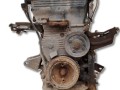 двигатель Haima 3 1 поколение 3 2011, 1.8 л., HM483Q-A, бензин, МКПП, черный, хетчбэк 5 дв., передний привод - фото №5