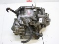 КПП автоматическая (АКПП) Opel Vectra B 1998, 1.6 л., X 16 XEL, бензин, АКПП, серебристый, седан, передний привод, 90523457 - фото №3