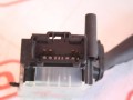 переключатель дворников Geely MK 1 поколение 2009, 1.5 л., MR479QA, бензин, МКПП, черный, седан, передний привод, 1017000635 - фото №2