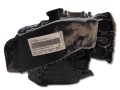 корпус отопителя (печки) Citroen Jumper 2 поколение L4H2 2010, 2.2 л., 4HU (P22DTE), дизель, МКПП, синий, фургон, передний привод - фото №3