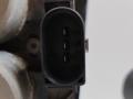 кран отопителя (печки) Mercedes-Benz CL-Класс C215 2000, 5.8 л., M137E58, бензин, АКПП, серебристый, купе, задний привод, 2208300084 - фото №6