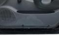 дверь передняя правая Hyundai Accent 2 поколение (LC) 2008, 1.5 л., бензин, МКПП, черный, седан, передний привод - фото №10