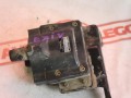 катушка зажигания Toyota Corona Exiv 1991, 2.0 л., 3S-GE, бензин, АКПП, белый, седан, передний привод, правый руль, 9091902175 - фото №2
