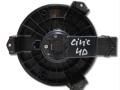 моторчик печки Honda Civic 8 поколение FD1 2007, 1.8 л., R18A1, бензин, АКПП, черный, седан, передний привод, 272700-0440 - фото №3