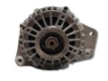 генератор Vortex Tingo 1 поколение 2011, 1.8 л., бензин, МКПП, светло-бежевый, универсал, передний привод, B11-3701110BB - фото №4