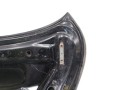 крышка багажника (дверь 3-5) Toyota Camry XV40 [рестайлинг] ACV40 2011, 2.4 л., 2AZ-FE, бензин, МКПП, черный, седан, передний привод - фото №12