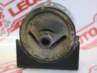 подушка крепления двигателя Lifan Smily 1 поколение 330 2011, 1.3 л., LF479Q3, бензин, МКПП, синий, хетчбэк 5 дв., передний привод, LAL1001310