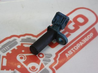 датчик коленвала Ford Focus 2 поколение 2007, 107543001
