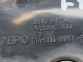 поворотник левый Toyota Carina T170 AT171 1991, 1.6 л., 4A, бензин, АКПП, черный, седан, 08-212-1579L-B - фото №3