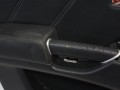 обшивка двери передняя правая Hyundai Sonata NF [рестайлинг] NF 2008, 2.0 л., G4KD, бензин, МКПП, черный, седан, передний привод, 823013L661WK - фото №2