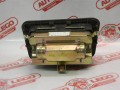 подушка безопасности пассажира Geely MK Cross 1 поколение 2012, 1.5 л., MR479QA, бензин, МКПП, белый, хетчбэк 5 дв., передний привод - фото №2