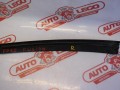 накладка двери (крышки) багажника Ford Fusion 1 поколение [рестайлинг] CBK 2006, 1.4 л., FXJA, бензин, МКПП, красный, хетчбэк 5 дв., передний привод, 5N11-18448 - фото №2
