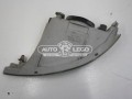 фара противотуманная левая Toyota Camry XV30 ACV30 2003, 2.4 л., 2AZ-FE, бензин, АКПП, 4q2/fd43, седан, передний привод, 94520006 - фото №2