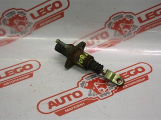 цилиндр сцепления рабочий Chery Fora 1 поколение 2007, SQR484F, бензин, МКПП, черный, седан, передний привод, правый руль, A211602020